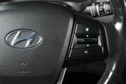 Hyundai Creta I Тюмень  - изображение 36