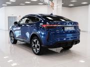 Haval F7x I Рестайлинг Самара  - изображение 25