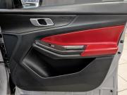 Changan CS55 Plus II Москва  - изображение 54