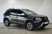 Renault Duster II Сургут  - изображение 33
