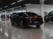 Audi A5 III (B10) Москва  - изображение 34