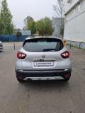 Renault Kaptur I Санкт-Петербург  - изображение 24