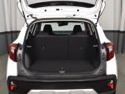 Kia Seltos I Рестайлинг Кемерово  - изображение 53