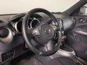 Nissan Juke I Москва  - изображение 30