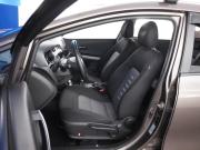 Kia Ceed II Москва  - изображение 31