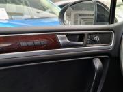 Volkswagen Touareg II Челябинск  - изображение 35