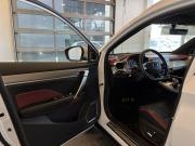 Geely Coolray I Чебоксары  - изображение 51