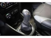 Lada (ВАЗ) XRAY I Коломна  - изображение 27