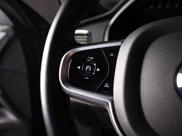 Volvo XC90 II Рестайлинг 1 с пробегом 2020 года, цена 5 100 000 рублей, 141545 км, внедорожник, Автокод Объявления