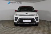 Kia Soul III Нижний Новгород  - изображение 25