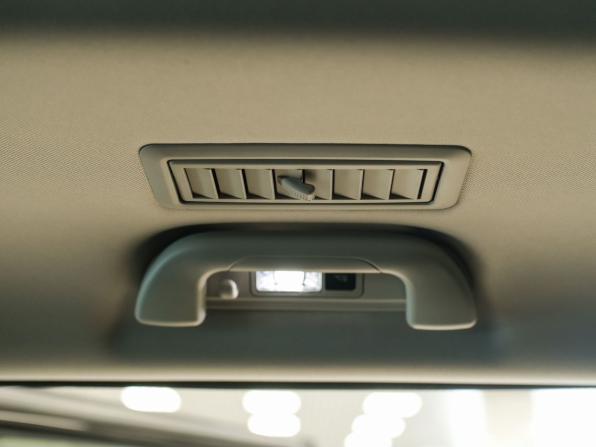 Haval H9 II с пробегом 2024 года, цена 4 265 000 рублей, 1805 км, внедорожник, Автокод Объявления