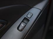 Hyundai ix35 I Рестайлинг Ижевск  - изображение 41