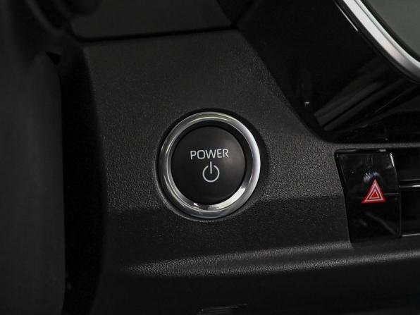 Toyota Camry IX (XV80) China Market с пробегом 2026 года, цена 4 725 000 рублей, 89 км, седан, Автокод Объявления