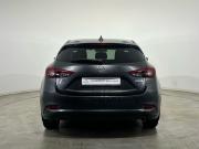 Mazda Axela III Рестайлинг Ижевск  - изображение 26