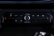 Haval F7 I Тюмень  - изображение 53