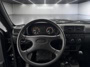 Lada (ВАЗ) Niva Legend I Кемерово  - изображение 20