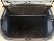 Kia Rio IV Псков  - изображение 42