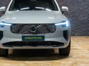 Volvo XC90 II Рестайлинг 2 Москва  - изображение 33