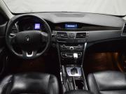 Renault Latitude I Санкт-Петербург  - изображение 28