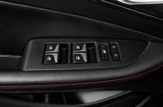 Changan CS35 Plus I Рестайлинг Челябинск  - изображение 38