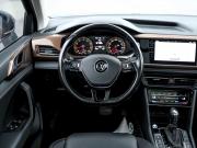 Volkswagen Tharu I Ижевск  - изображение 42