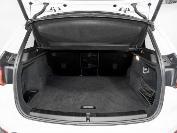 BMW X1 II (F48) с пробегом 2015 года, цена 1 725 300 рублей, 84963 км, внедорожник, Автокод Объявления