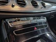Mercedes-Benz E-Класс V (W213 S213 C238) Химки  - изображение 55