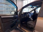 Opel Zafira B Рестайлинг Чебоксары  - изображение 56