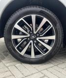 Lada (ВАЗ) Granta I Рестайлинг Челябинск  - изображение 17