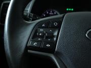 Hyundai Tucson III Рестайлинг Москва  - изображение 37