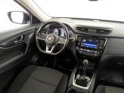 Nissan X-Trail III Рестайлинг Москва  - изображение 52