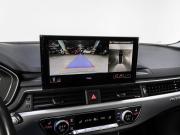 Audi A4 V (B9) Тюмень  - изображение 50