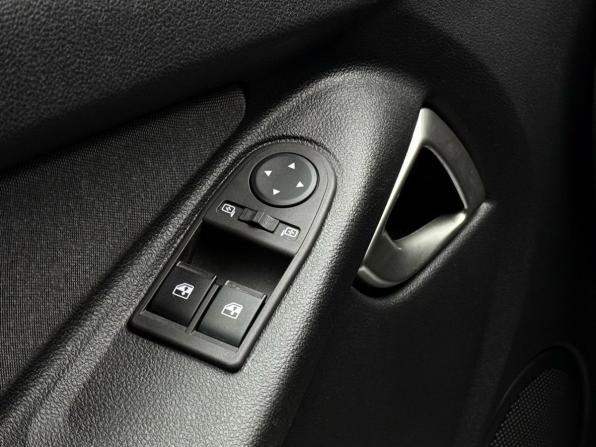 Lada (ВАЗ) Granta I Рестайлинг с пробегом 2023 года, цена 899 000 рублей, 61739 км, универсал, Автокод Объявления