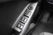 Kia Cerato III Пермь  - изображение 35