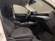 Haval Jolion I Рестайлинг Челябинск  - изображение 35