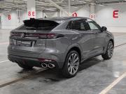 Changan UNI-K Казань  - изображение 38