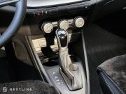 Lada (ВАЗ) Vesta I Рестайлинг (NG) Самара  - изображение 50