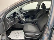 Lada (ВАЗ) Vesta I Энгельс  - изображение 58