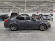 Kia Optima III Рестайлинг Казань  - изображение 27