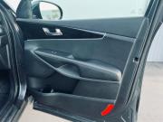 Kia Sorento III Prime Рестайлинг Санкт-Петербург  - изображение 34