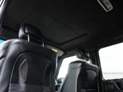 Mercedes-Benz G-Класс AMG I (W463) Рестайлинг 3 Москва  - изображение 62