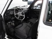 Lada (ВАЗ) Niva Legend Санкт-Петербург  - изображение 19