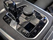 BMW X7 I (G07) Москва  - изображение 51