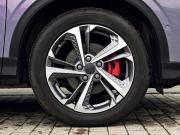 Geely Coolray I Рестайлинг Екатеринбург  - изображение 48