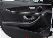 Mercedes-Benz E-Класс V (W213 S213 C238) Рестайлинг Иркутск  - изображение 57