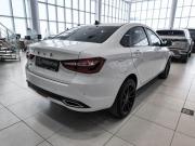 Lada (ВАЗ) Vesta I Рестайлинг (NG) Казань  - изображение 28