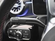Mercedes-Benz CLA II (C118 X118) Ставрополь  - изображение 43