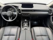 Mazda CX-50 Москва  - изображение 28