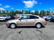 Chevrolet Lacetti I Чебоксары  - изображение 22