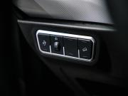 Haval F7x I Рестайлинг Красноярск  - изображение 51
